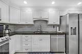4250 Galt Ocean Dr - Photo 3