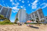 4250 Galt Ocean Dr - Photo 30
