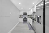 4250 Galt Ocean Dr - Photo 4