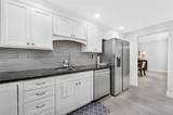 4250 Galt Ocean Dr - Photo 6