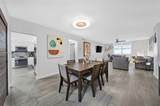 4250 Galt Ocean Dr - Photo 8