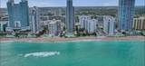 3101 Ocean Dr - Photo 1