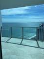 3101 Ocean Dr - Photo 11