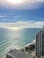 3101 Ocean Dr - Photo 12