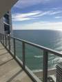 3101 Ocean Dr - Photo 13