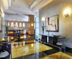 3101 Ocean Dr - Photo 17