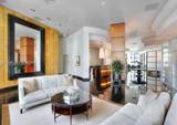 3101 Ocean Dr - Photo 19