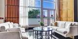 3101 Ocean Dr - Photo 20