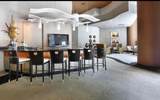 3101 Ocean Dr - Photo 21