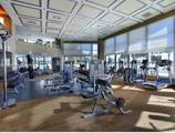 3101 Ocean Dr - Photo 22