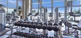 3101 Ocean Dr - Photo 24