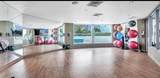 3101 Ocean Dr - Photo 25