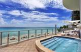 3101 Ocean Dr - Photo 26