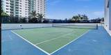 3101 Ocean Dr - Photo 27