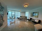 3101 Ocean Dr - Photo 4