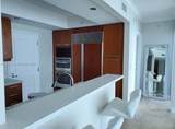 3101 Ocean Dr - Photo 5