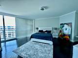 3101 Ocean Dr - Photo 8