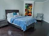 3101 Ocean Dr - Photo 9