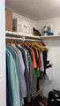 3940 42nd Ave - Photo 14