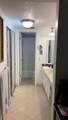 3940 42nd Ave - Photo 16