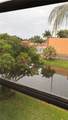 3940 42nd Ave - Photo 23
