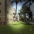 3940 42nd Ave - Photo 27