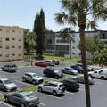 3940 42nd Ave - Photo 28