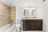 4301 Martinique Cir - Photo 10