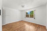 4301 Martinique Cir - Photo 11