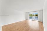 4301 Martinique Cir - Photo 12