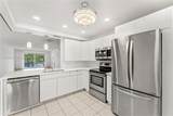 4301 Martinique Cir - Photo 14