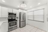 4301 Martinique Cir - Photo 15