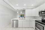 4301 Martinique Cir - Photo 16