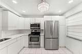 4301 Martinique Cir - Photo 17