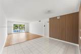 4301 Martinique Cir - Photo 19