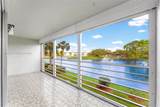4301 Martinique Cir - Photo 2