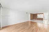 4301 Martinique Cir - Photo 20