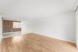 4301 Martinique Cir - Photo 21