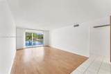 4301 Martinique Cir - Photo 22