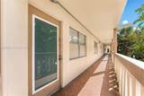 4301 Martinique Cir - Photo 23