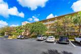 4301 Martinique Cir - Photo 25