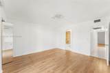 4301 Martinique Cir - Photo 4