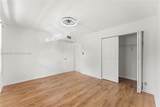 4301 Martinique Cir - Photo 7