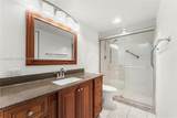 4301 Martinique Cir - Photo 8