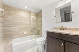 4301 Martinique Cir - Photo 9