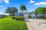 8220 Waterford Ln - Photo 1