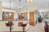 8220 Waterford Ln - Photo 10