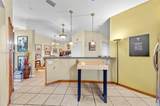 8220 Waterford Ln - Photo 11