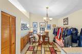 8220 Waterford Ln - Photo 12