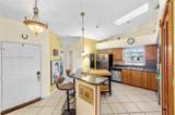8220 Waterford Ln - Photo 13